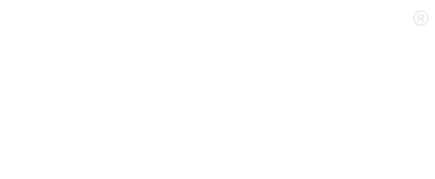 ClimebaMexico